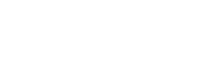 ⭐包稳定的
钉钉特价号
安全稳定